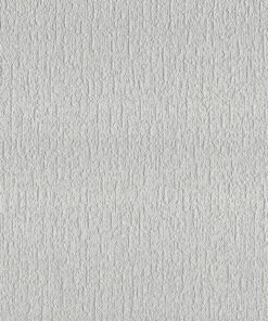 Alternative view of Vinyl behang 7096-08 A.s. Creation