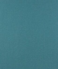 Alternative view of Vinyl behang 7172-5 Dutch Wallcoverings