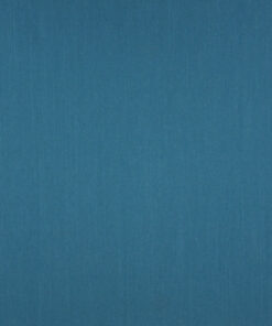 Alternative view of Vlies behang 7194-5 Dutch Wallcoverings