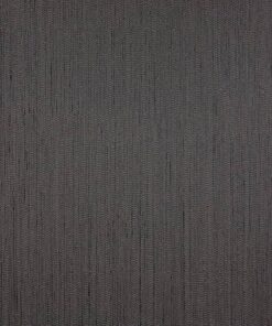 Alternative view of Vlies behang 7220-9 Dutch Wallcoverings