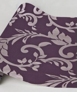 Alternative view of Vlies behang 7221-6 Dutch Wallcoverings
