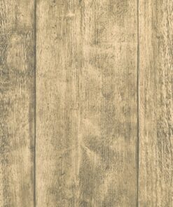 Alternative view of Vlies behang 7329-2 Dutch Wallcoverings