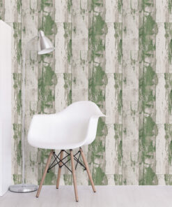 Alternative view of Vlies behang 7363-3 Dutch Wallcoverings