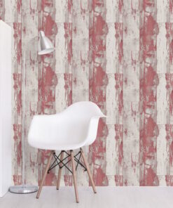 Alternative view of Vlies behang 7363-4 Dutch Wallcoverings