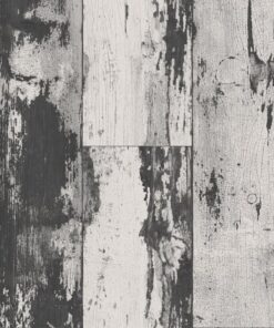 Alternative view of Vlies behang 7363-7 Dutch Wallcoverings