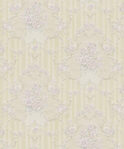 Alternative view of Papier behang 7657-89 A.s. Creation
