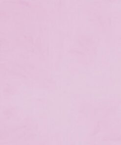 Alternative view of Vlies behang 81164-14 Cozz