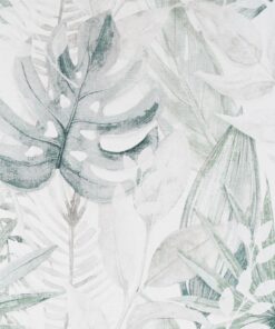 Alternative view of Vlies behang 909908 Arthouse