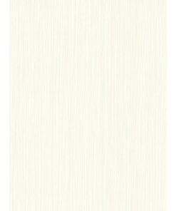 Alternative view of Vlies behang 9130-50 A.s. Creation