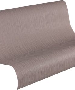 Alternative view of Vlies behang 9130-67 A.s Creation