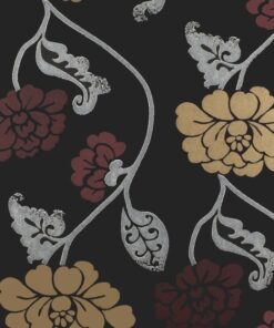 Alternative view of Vlies behang 91622 Dutch Wallcoverings