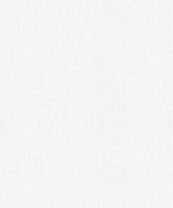 Alternative view of Vlies behang 9611-12 A.s. Creation (106cm breed)