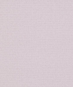 Alternative view of Vinyl behang 9721-05 Erismann