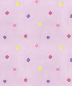 Papier behang DL30747 Fine Decor
