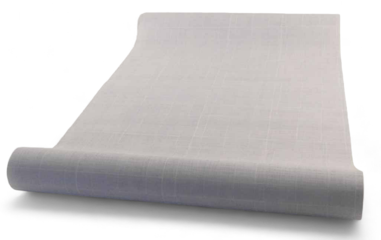 Vlies behang G67457 Natural FX