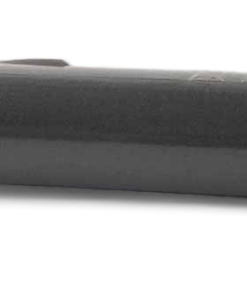 Alternative view of Vlies behang 875514 Wallcoverings