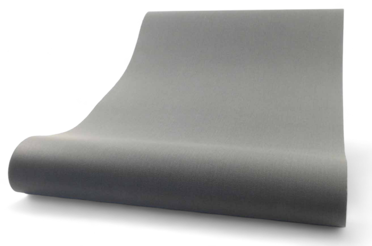 Vlies behang 875514 Wallcoverings