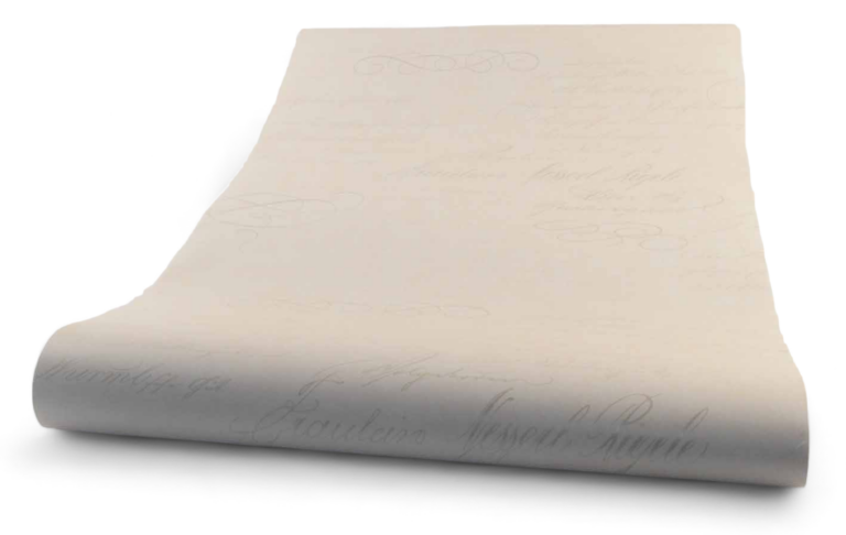 Vlies behang 355012 Eijffinger