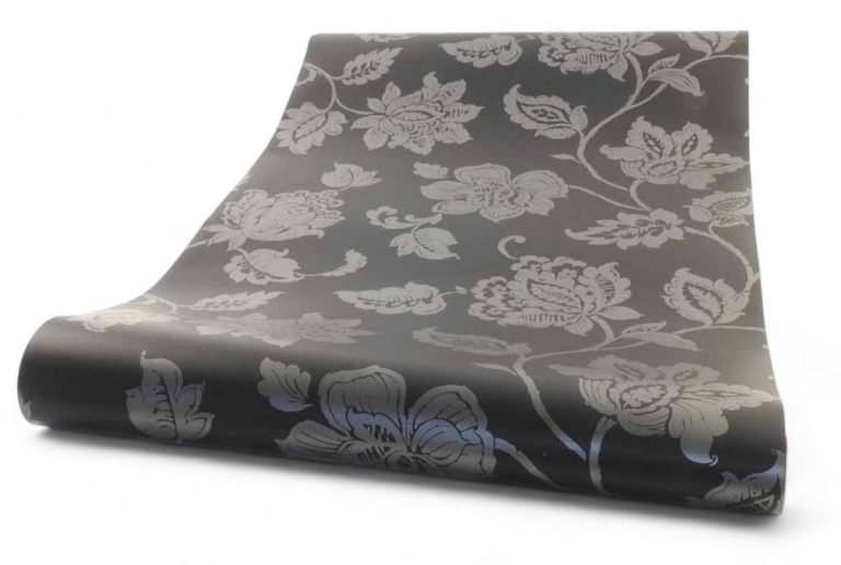 Vlies behang 355004 Eijffinger