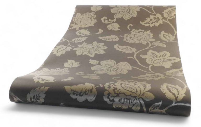 Vlies behang 355003 Eijffinger