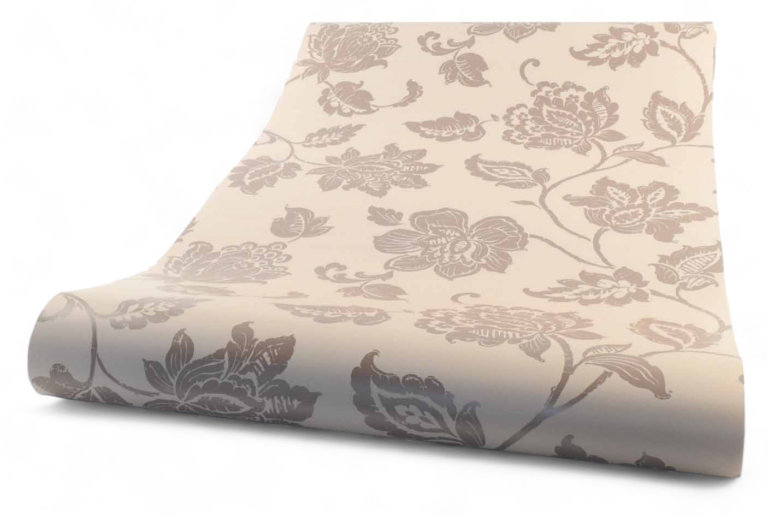 Vlies behang 355002 Eijffinger