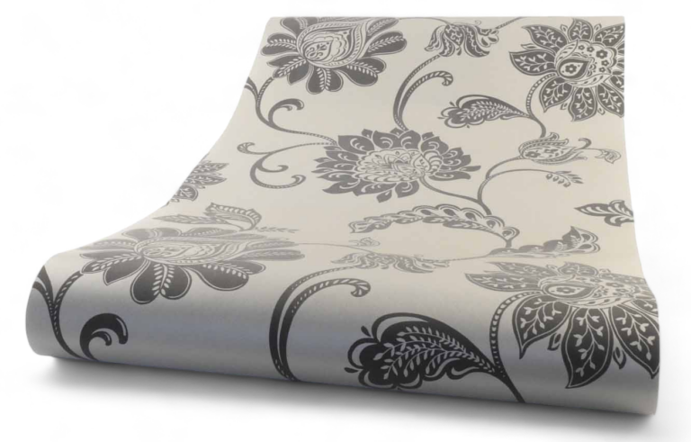 Vlies behang 355023 Eijffinger