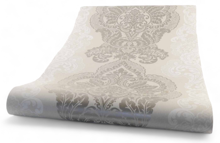 Vlies behang 355016 Eijffinger