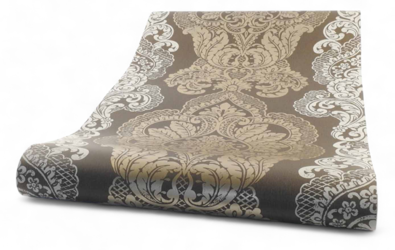 Vlies behang 355018 Eijffinger