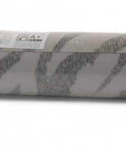Alternative view of Vlies behang 83758100 Wallcoverings