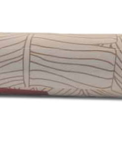 Alternative view of Vlies behang 935213 Wallcoverings