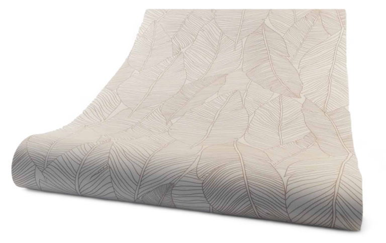 Vlies behang 935213 Wallcoverings