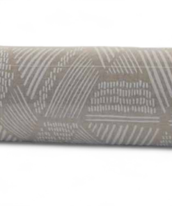 Alternative view of Vlies behang 44190100 Wallcoverings
