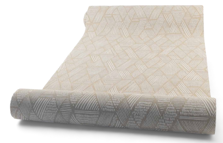 Vlies behang 44190100 Wallcoverings