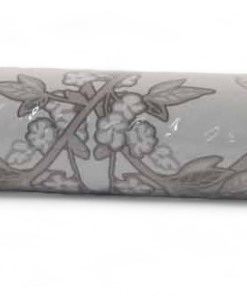 Alternative view of Vlies behang 941813 Wallcoverings