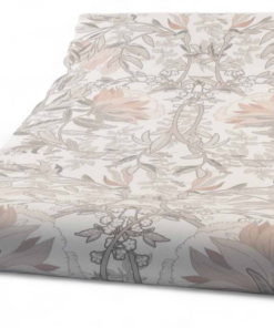 Vlies behang 941813 Wallcoverings