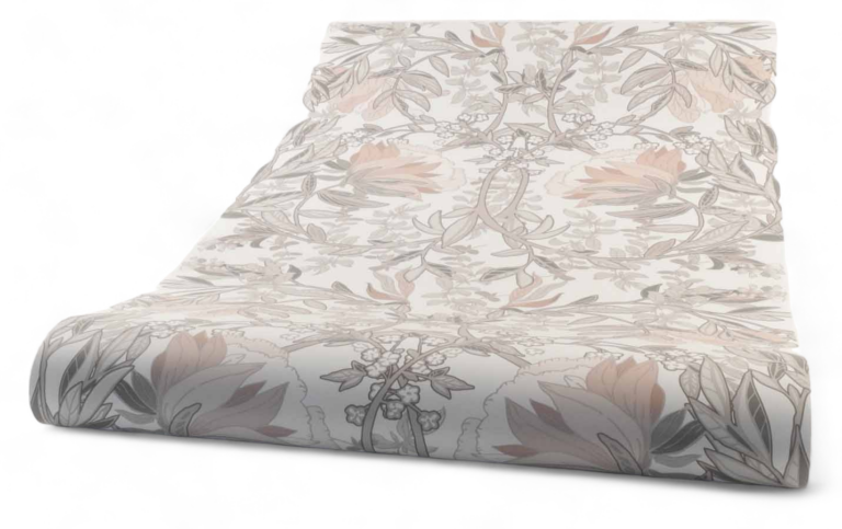 Vlies behang 941813 Wallcoverings