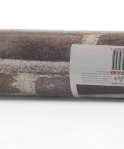 Alternative view of Vlies behang 1059754 Wallcoverings
