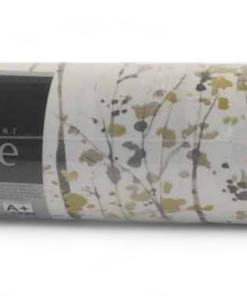 Alternative view of Vlies behang 51142804 Lutece
