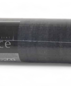Alternative view of Vlies behang 51162501 Lutece