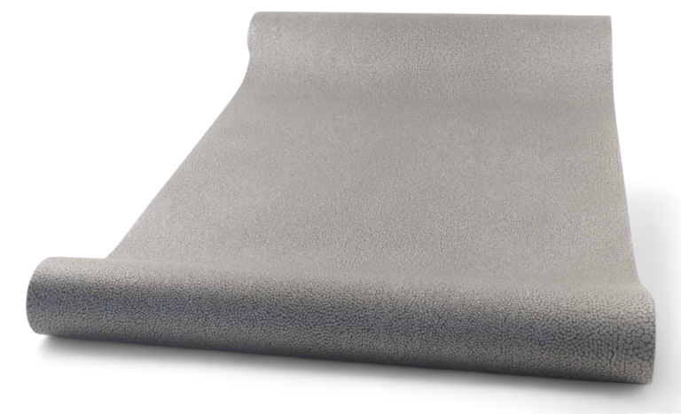 Vlies behang G67473 Natural FX
