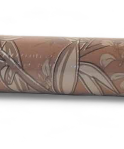 Alternative view of Vlies behang 946113 Wallcoverings