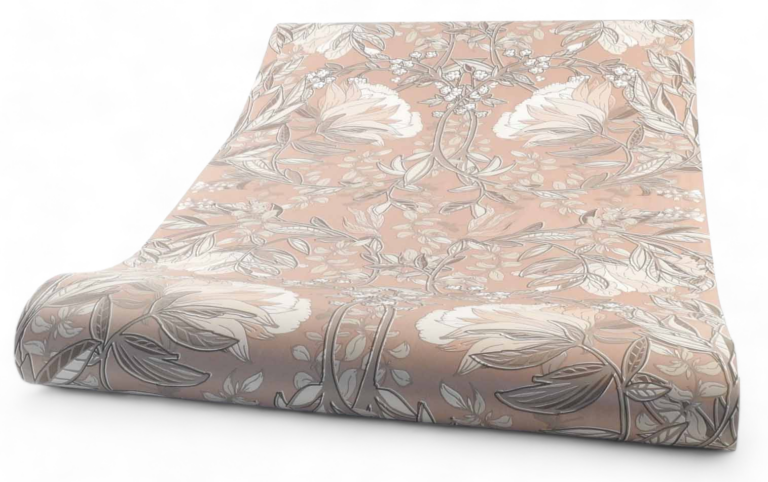 Vlies behang 946113 Wallcoverings