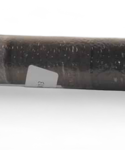 Alternative view of Vlies behang 825413 Wallcoverings