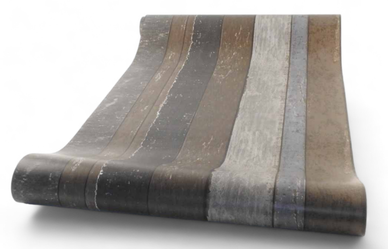 Vlies behang 825413 Wallcoverings