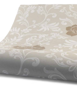 Vlies behang 26132 Juvita