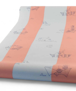 Vlies behang 21109-04 Juvita