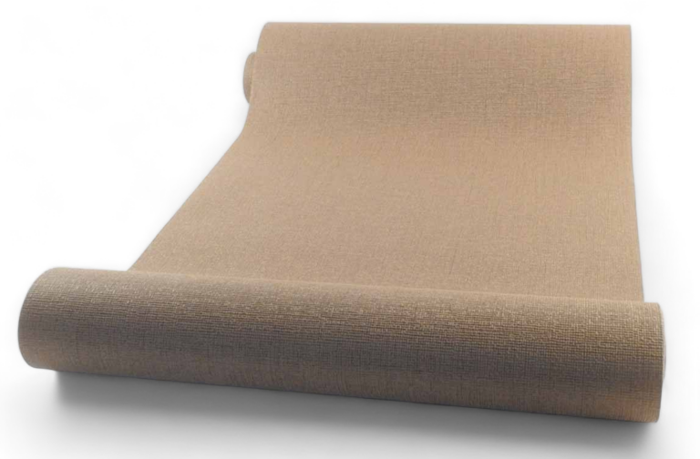 Vlies behang 10387-11 Erismann