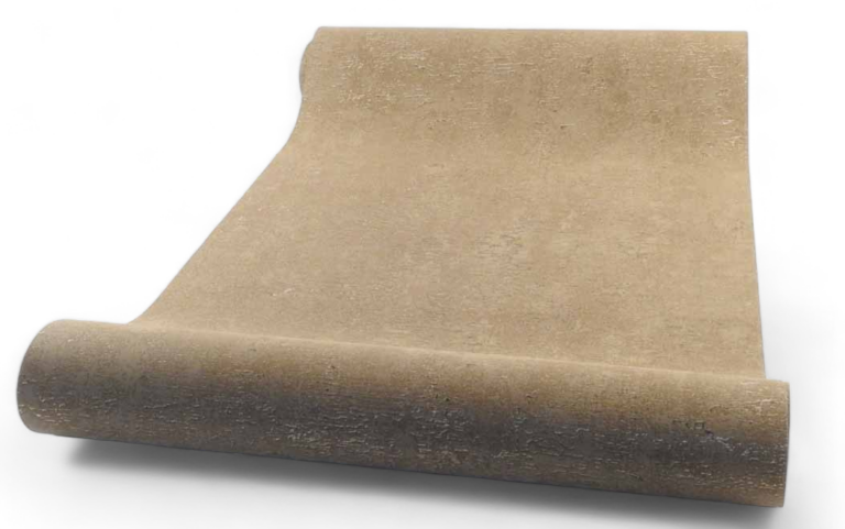 Vlies behang 10385-48 Erismann