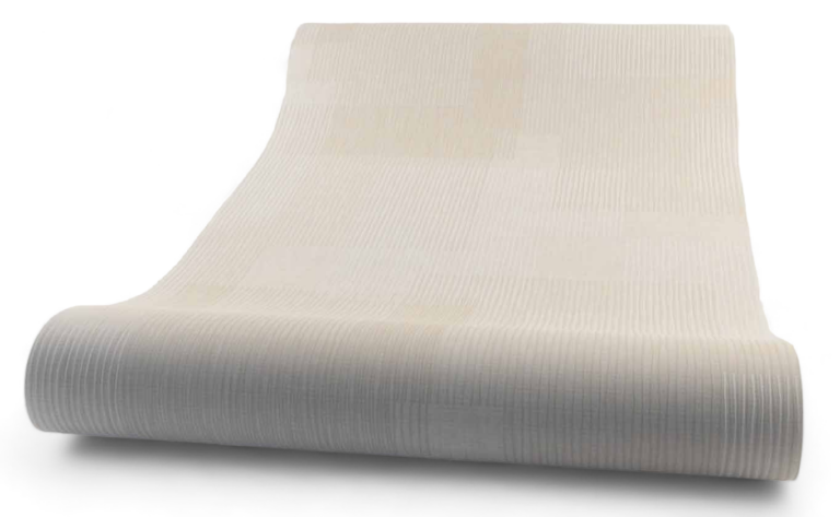 Vlies behang 10283-14 Erismann