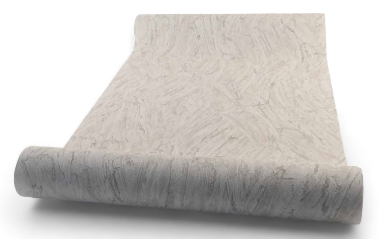 Vlies behang 10301-02 Erismann